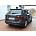Volkswagen Tiguan 1.4 TSI DSG Executive